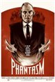 Phantasm Movie Poster