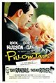 Pillow Talk Movie Poster