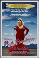 Pink Flamingos Movie Poster