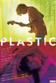 Plastic Movie Poster