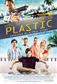 Plastic Movie Poster