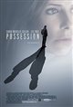 Possession Movie Poster