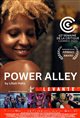 Power Alley (Levante) Movie Poster