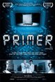 Primer Movie Poster