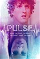 Pulse Movie Poster