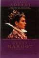 Queen Margot Movie Poster