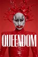 Queendom Movie Poster