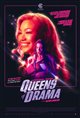 Queens of Drama Movie Poster