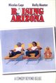 Raising Arizona Movie Poster