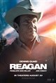 Reagan Movie Poster