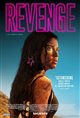 Revenge Movie Poster