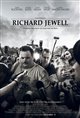 Richard Jewell Movie Poster