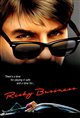 Risky Business Movie Poster