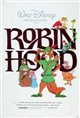 Robin Hood (1938) Movie Poster