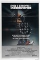 Rollerball Movie Poster