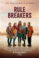 Rule Breakers Movie Poster