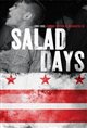 Salad Days Movie Poster