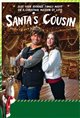 Santa's Cousin Movie Poster