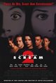 Scream 2 Movie Poster