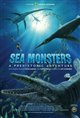 Sea Monsters: A Prehistoric Adventure Movie Poster