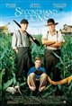 Secondhand Lions Movie Poster