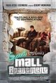 Secret Mall Apartment Movie Poster