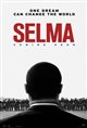 Selma Movie Poster