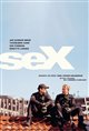 Sex Movie Poster