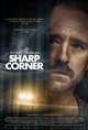 Sharp Corner Movie Poster