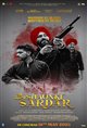 Shaunki Sardar Movie Poster