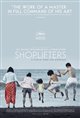 Shoplifters Movie Poster