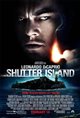 Shutter Island Movie Poster