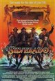 Silverado Movie Poster