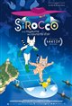 Sirocco and the Kingdom of the Winds Movie Poster