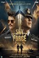 Sky Force Movie Poster