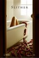 Slither Movie Poster