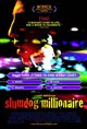 Slumdog Millionaire Movie Poster
