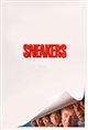 Sneakers Movie Poster