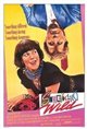 Something Wild Movie Poster