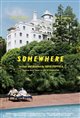 Somewhere Movie Poster