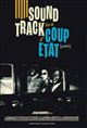 Soundtrack to a Coup d'État Movie Poster