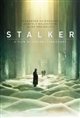 Stalker Movie Poster