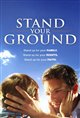 Stand Your Ground Movie Poster