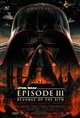 Star Wars: Episode III - Revenge of the Sith (2025 re-release) Movie Poster