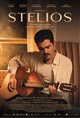 Stelios Movie Poster