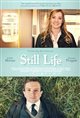 Still Life (2013) Movie Poster