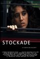 Stockade Movie Poster