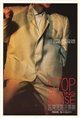 Stop Making Sense Movie Poster