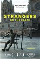 Strangers on the Earth Movie Poster