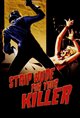 Strip Nude for Your Killer (Nude per l'assassino) Movie Poster